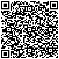 QR Code for bitcoin:bitcoin:bitcoin:bitcoin:bitcoin:bitcoin:bitcoin:bitcoin:bitcoin:bitcoin:bitcoin:litecoin:Lep3bLZP3pTcduRoxsXPcXAMifZmBdk22X