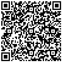 QR Code for bitcoin:bitcoin:bitcoin:bitcoin:bitcoin:bitcoin:bitcoin:bitcoin:bitcoin:bitcoin:bitcoin:litecoin:Lep3gJsgykYJRRNcuvbgpQES8dca4UYZ1u