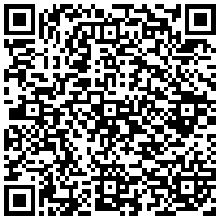 QR Code for bitcoin:bitcoin:bitcoin:bitcoin:bitcoin:bitcoin:bitcoin:bitcoin:bitcoin:bitcoin:bitcoin:litecoin:LepPSW9WoGGtzYAEC8uDXrWUcoW6fGghYC