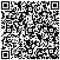 QR Code for bitcoin:bitcoin:bitcoin:bitcoin:bitcoin:bitcoin:bitcoin:bitcoin:bitcoin:bitcoin:bitcoin:litecoin:LepTYo222zfumfBPDc6fgDhCihhxf9LddS