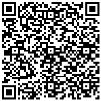 QR Code for bitcoin:bitcoin:bitcoin:bitcoin:bitcoin:bitcoin:bitcoin:bitcoin:bitcoin:bitcoin:bitcoin:litecoin:LepbezLMULbDDF1miAK3oPx3a2evMZuiCE