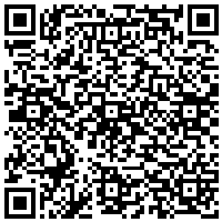 QR Code for bitcoin:bitcoin:bitcoin:bitcoin:bitcoin:bitcoin:bitcoin:bitcoin:bitcoin:bitcoin:bitcoin:litecoin:LepfC66apFru7T2aSebiKk17fxUsvvXndn