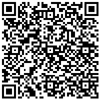 QR Code for bitcoin:bitcoin:bitcoin:bitcoin:bitcoin:bitcoin:bitcoin:bitcoin:bitcoin:bitcoin:bitcoin:litecoin:LepyAevSLEe85pTDFx1c4khTHho9TS7DC1
