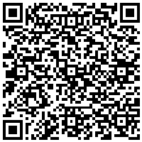 QR Code for bitcoin:bitcoin:bitcoin:bitcoin:bitcoin:bitcoin:bitcoin:bitcoin:bitcoin:bitcoin:bitcoin:litecoin:Leq2DNJcPErc1QeNEmjToa6dgXYDRoDFuW