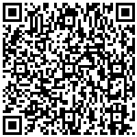 QR Code for bitcoin:bitcoin:bitcoin:bitcoin:bitcoin:bitcoin:bitcoin:bitcoin:bitcoin:bitcoin:bitcoin:litecoin:Leq5KBpFSSop5ozSmezTLSuhF2AFPPdq28