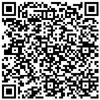 QR Code for bitcoin:bitcoin:bitcoin:bitcoin:bitcoin:bitcoin:bitcoin:bitcoin:bitcoin:bitcoin:bitcoin:litecoin:LeqB2DUi1FD9gu7DikrdQhAwNLtADAMnbV