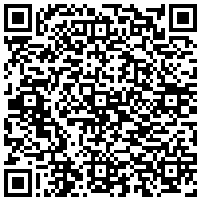 QR Code for bitcoin:bitcoin:bitcoin:bitcoin:bitcoin:bitcoin:bitcoin:bitcoin:bitcoin:bitcoin:bitcoin:litecoin:LeqCLDtzmCycSebWHFAVMqd2crbfFqSQBB