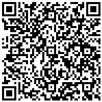 QR Code for bitcoin:bitcoin:bitcoin:bitcoin:bitcoin:bitcoin:bitcoin:bitcoin:bitcoin:bitcoin:bitcoin:litecoin:LeqaNMzaWH9c374syAwjo9C4TcTDPZjvHM