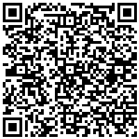 QR Code for bitcoin:bitcoin:bitcoin:bitcoin:bitcoin:bitcoin:bitcoin:bitcoin:bitcoin:bitcoin:bitcoin:litecoin:LerDBKWYAtwAtWuUtUm6tBbL1UNaehsafg