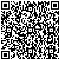 QR Code for bitcoin:bitcoin:bitcoin:bitcoin:bitcoin:bitcoin:bitcoin:bitcoin:bitcoin:bitcoin:bitcoin:litecoin:LerZSUTRuKckAhod2npomFPJRtExWQeiew