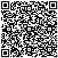 QR Code for bitcoin:bitcoin:bitcoin:bitcoin:bitcoin:bitcoin:bitcoin:bitcoin:bitcoin:bitcoin:bitcoin:litecoin:Lerf1eob1RK91Nss2urQ76WN32xurGDo9H