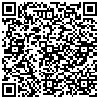 QR Code for bitcoin:bitcoin:bitcoin:bitcoin:bitcoin:bitcoin:bitcoin:bitcoin:bitcoin:bitcoin:bitcoin:litecoin:Lerm7uu3G8udvDqJLDoepaR4WikfnL1FfW