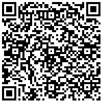 QR Code for bitcoin:bitcoin:bitcoin:bitcoin:bitcoin:bitcoin:bitcoin:bitcoin:bitcoin:bitcoin:bitcoin:litecoin:LeroAzPL3YFeqafimTPqGLc6mJaqfbri3J