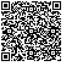 QR Code for bitcoin:bitcoin:bitcoin:bitcoin:bitcoin:bitcoin:bitcoin:bitcoin:bitcoin:bitcoin:bitcoin:litecoin:LerwwLycqMGd2Cy1MSr85zCAKMerPWdPqa