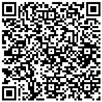 QR Code for bitcoin:bitcoin:bitcoin:bitcoin:bitcoin:bitcoin:bitcoin:bitcoin:bitcoin:bitcoin:bitcoin:litecoin:Lerzd1KKJCbyGtEdmc6kaAxUQDTUXN3oqu