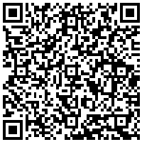 QR Code for bitcoin:bitcoin:bitcoin:bitcoin:bitcoin:bitcoin:bitcoin:bitcoin:bitcoin:bitcoin:bitcoin:litecoin:LesHBGe4wKFrtpMCPR95qmmscSf3N6fzgm