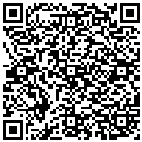 QR Code for bitcoin:bitcoin:bitcoin:bitcoin:bitcoin:bitcoin:bitcoin:bitcoin:bitcoin:bitcoin:bitcoin:litecoin:LesWC2e5W48CcqUfUTDoBTHYjNBctjVCHG