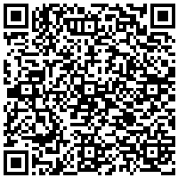 QR Code for bitcoin:bitcoin:bitcoin:bitcoin:bitcoin:bitcoin:bitcoin:bitcoin:bitcoin:bitcoin:bitcoin:litecoin:LesaDDGKST4DBs9y8UmcicLPFrYfqd5UAM