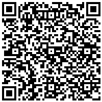 QR Code for bitcoin:bitcoin:bitcoin:bitcoin:bitcoin:bitcoin:bitcoin:bitcoin:bitcoin:bitcoin:bitcoin:litecoin:Leshyn2AUoLf2a2e8YwbEdxpHaoW6fvmZe