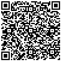 QR Code for bitcoin:bitcoin:bitcoin:bitcoin:bitcoin:bitcoin:bitcoin:bitcoin:bitcoin:bitcoin:bitcoin:litecoin:LessWyu7moPXsa727U3EhTHaGwAmDTNk6s
