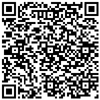 QR Code for bitcoin:bitcoin:bitcoin:bitcoin:bitcoin:bitcoin:bitcoin:bitcoin:bitcoin:bitcoin:bitcoin:litecoin:LesyBjithQthESacF6iSEVVd2GyUoKXjTb