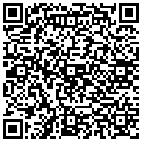 QR Code for bitcoin:bitcoin:bitcoin:bitcoin:bitcoin:bitcoin:bitcoin:bitcoin:bitcoin:bitcoin:bitcoin:litecoin:Let6yv72PZ16zkYz2dG8T32tkqqWN8tpGG