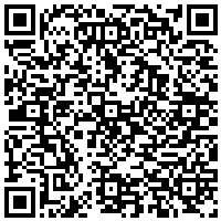 QR Code for bitcoin:bitcoin:bitcoin:bitcoin:bitcoin:bitcoin:bitcoin:bitcoin:bitcoin:bitcoin:bitcoin:litecoin:LetEExME3uX17A2PyYzvqN9aPRgAF5REkJ