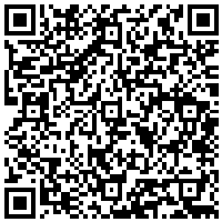QR Code for bitcoin:bitcoin:bitcoin:bitcoin:bitcoin:bitcoin:bitcoin:bitcoin:bitcoin:bitcoin:bitcoin:litecoin:LetJti4gWYNsCUN5zu5pJSthqxUr6awkZu