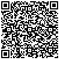 QR Code for bitcoin:bitcoin:bitcoin:bitcoin:bitcoin:bitcoin:bitcoin:bitcoin:bitcoin:bitcoin:bitcoin:litecoin:LetMUe3qfoKKqSvJG6rMapmLRT66PDsz1g