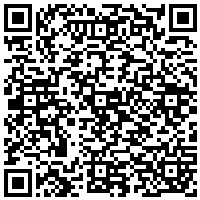 QR Code for bitcoin:bitcoin:bitcoin:bitcoin:bitcoin:bitcoin:bitcoin:bitcoin:bitcoin:bitcoin:bitcoin:litecoin:LetRkZgmHXfk2FNHVPw1J71mbJmEpCLVCG