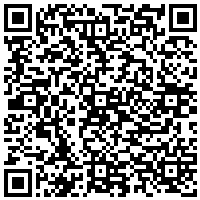 QR Code for bitcoin:bitcoin:bitcoin:bitcoin:bitcoin:bitcoin:bitcoin:bitcoin:bitcoin:bitcoin:bitcoin:litecoin:LetY2wwFXtZdHjZa3nMuSn5itboQSA2Suw