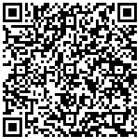 QR Code for bitcoin:bitcoin:bitcoin:bitcoin:bitcoin:bitcoin:bitcoin:bitcoin:bitcoin:bitcoin:bitcoin:litecoin:LetaGiVBavVo1RUwGeMaibG4RYD9PBbdht