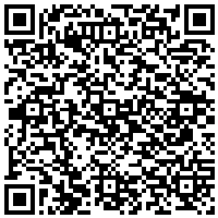 QR Code for bitcoin:bitcoin:bitcoin:bitcoin:bitcoin:bitcoin:bitcoin:bitcoin:bitcoin:bitcoin:bitcoin:litecoin:Leu5Mtyfk9qBQXfvf8xWsELQWSfSncLyo9