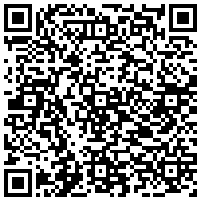 QR Code for bitcoin:bitcoin:bitcoin:bitcoin:bitcoin:bitcoin:bitcoin:bitcoin:bitcoin:bitcoin:bitcoin:litecoin:LeuNnYRMyVuqtpjXxeaC6YL4YFEuAbiZGS