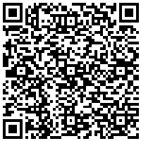 QR Code for bitcoin:bitcoin:bitcoin:bitcoin:bitcoin:bitcoin:bitcoin:bitcoin:bitcoin:bitcoin:bitcoin:litecoin:LeuertpmVbjsFvgsvmvhdhG8bbTHQ6pfME