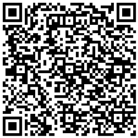 QR Code for bitcoin:bitcoin:bitcoin:bitcoin:bitcoin:bitcoin:bitcoin:bitcoin:bitcoin:bitcoin:bitcoin:litecoin:Lev56FbCSFuS7C3zpPtDsYWkiLBfxWwQrD