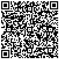 QR Code for bitcoin:bitcoin:bitcoin:bitcoin:bitcoin:bitcoin:bitcoin:bitcoin:bitcoin:bitcoin:bitcoin:litecoin:Lev9ppGi48AVmPsvBCpQavojMRhJr6U4eH