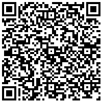 QR Code for bitcoin:bitcoin:bitcoin:bitcoin:bitcoin:bitcoin:bitcoin:bitcoin:bitcoin:bitcoin:bitcoin:litecoin:LevDaSNFCjC6angJsudPUUg1gY15ZSL1te