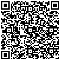 QR Code for bitcoin:bitcoin:bitcoin:bitcoin:bitcoin:bitcoin:bitcoin:bitcoin:bitcoin:bitcoin:bitcoin:litecoin:LevSJSotsnXRduGgUHTwMv7QLEPPbFVTkn