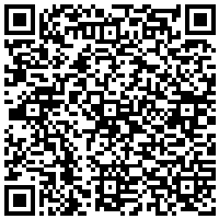 QR Code for bitcoin:bitcoin:bitcoin:bitcoin:bitcoin:bitcoin:bitcoin:bitcoin:bitcoin:bitcoin:bitcoin:litecoin:Levj656GjBFdhLP9FWP4cgsM12BWbipLf9