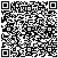 QR Code for bitcoin:bitcoin:bitcoin:bitcoin:bitcoin:bitcoin:bitcoin:bitcoin:bitcoin:bitcoin:bitcoin:litecoin:LevoS7c5DBndbr9HfCeB3ewUEHDqKMjsHf