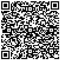 QR Code for bitcoin:bitcoin:bitcoin:bitcoin:bitcoin:bitcoin:bitcoin:bitcoin:bitcoin:bitcoin:bitcoin:litecoin:LevrMYMAVbc4X7PN3vbMUnrrPVFQsbWJM7