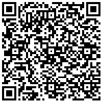 QR Code for bitcoin:bitcoin:bitcoin:bitcoin:bitcoin:bitcoin:bitcoin:bitcoin:bitcoin:bitcoin:bitcoin:litecoin:LevsX7MLfmXwEf7Mtrxubj1TYZsLLCJRGh