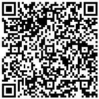 QR Code for bitcoin:bitcoin:bitcoin:bitcoin:bitcoin:bitcoin:bitcoin:bitcoin:bitcoin:bitcoin:bitcoin:litecoin:Lew1TDz8wA6dqV7Mf2UXkUU1NbTRo7i7P1