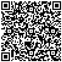 QR Code for bitcoin:bitcoin:bitcoin:bitcoin:bitcoin:bitcoin:bitcoin:bitcoin:bitcoin:bitcoin:bitcoin:litecoin:Lew3BMMZRNXdhmTCXfkcUGKEoeiVGi1zD9