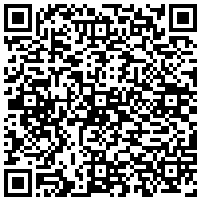 QR Code for bitcoin:bitcoin:bitcoin:bitcoin:bitcoin:bitcoin:bitcoin:bitcoin:bitcoin:bitcoin:bitcoin:litecoin:LewMbTtYStnuJ5UHUPTYMu537CbFb9ZcHt