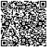 QR Code for bitcoin:bitcoin:bitcoin:bitcoin:bitcoin:bitcoin:bitcoin:bitcoin:bitcoin:bitcoin:bitcoin:litecoin:LewWpBM9phaPbK3Evag9MtSnjVC9P2D7nB