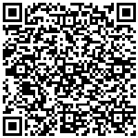 QR Code for bitcoin:bitcoin:bitcoin:bitcoin:bitcoin:bitcoin:bitcoin:bitcoin:bitcoin:bitcoin:bitcoin:litecoin:LewbCD9aKQSPZFySJvmQDNAFtzWdbEs4Jw