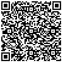 QR Code for bitcoin:bitcoin:bitcoin:bitcoin:bitcoin:bitcoin:bitcoin:bitcoin:bitcoin:bitcoin:bitcoin:litecoin:LewdFCBPYb3cPawY9WBTdcDtPBef2vvsTW