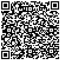 QR Code for bitcoin:bitcoin:bitcoin:bitcoin:bitcoin:bitcoin:bitcoin:bitcoin:bitcoin:bitcoin:bitcoin:litecoin:LewdodvATJNChGVL6FAchxeiBoQSABfdZw
